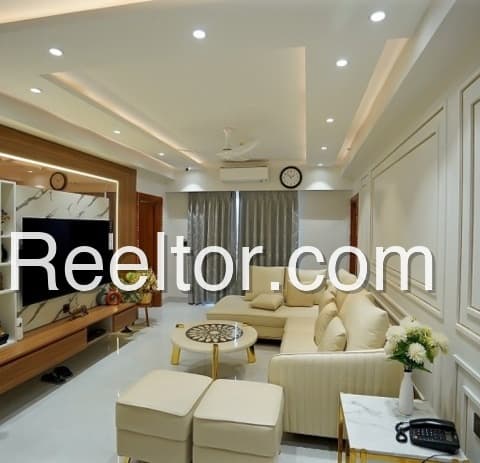 Shop For Rent In Thesoajur Diphu