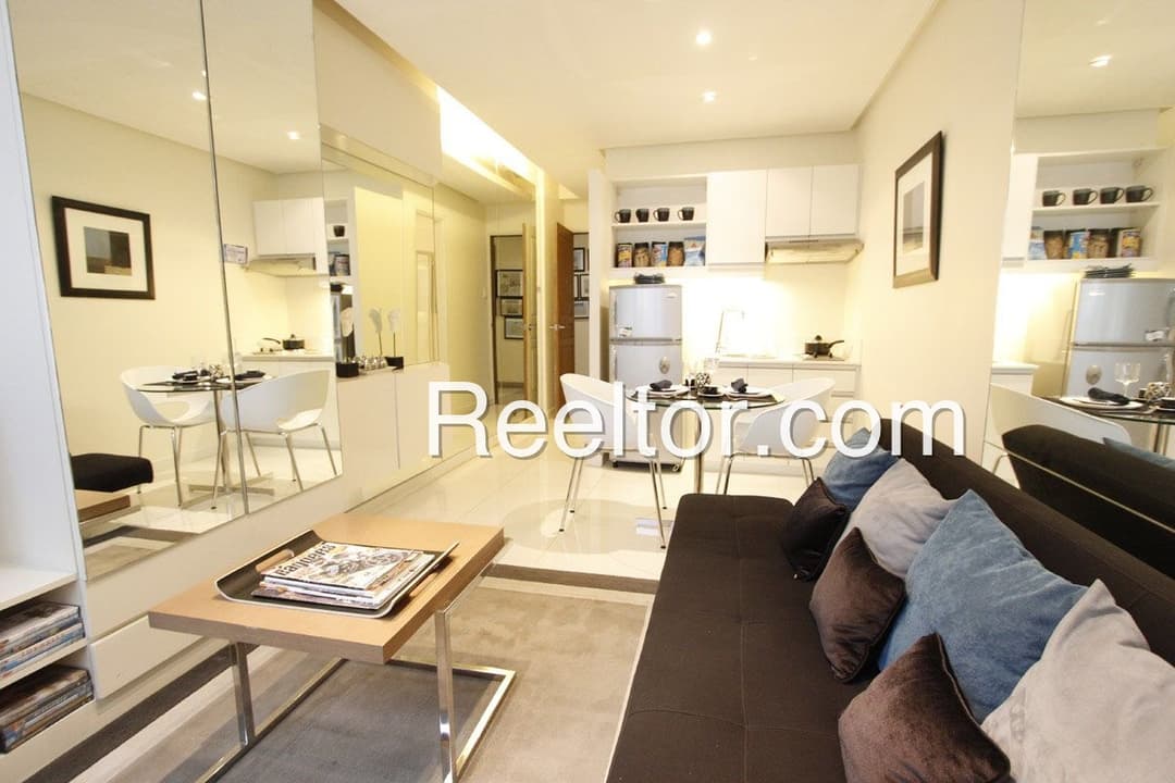 Image of 2 BHK Flat in Dumka, Jharkhand