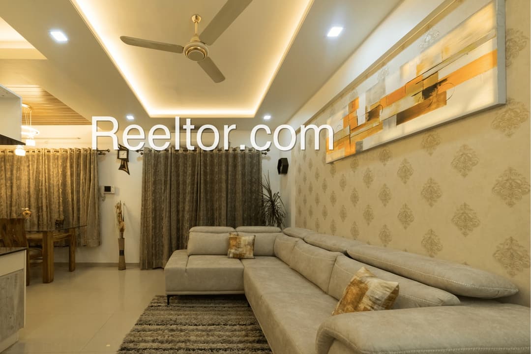 Image of 2 BHK Flat in Hayuliang, Arunachal Pradesh