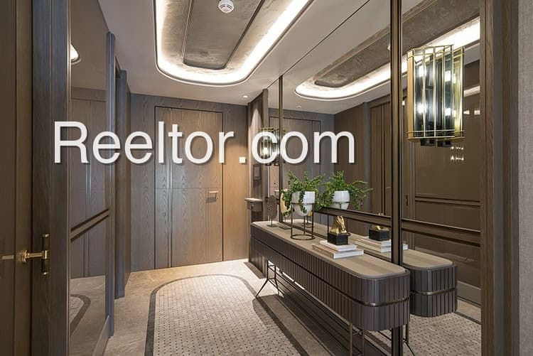 Top 4 Bhk Flats For Sale In Chpalwada Chak Chamorshi