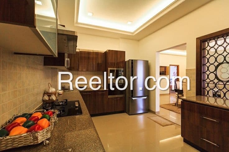 Image of 2 BHK Flat in Jhargram, West Bengal