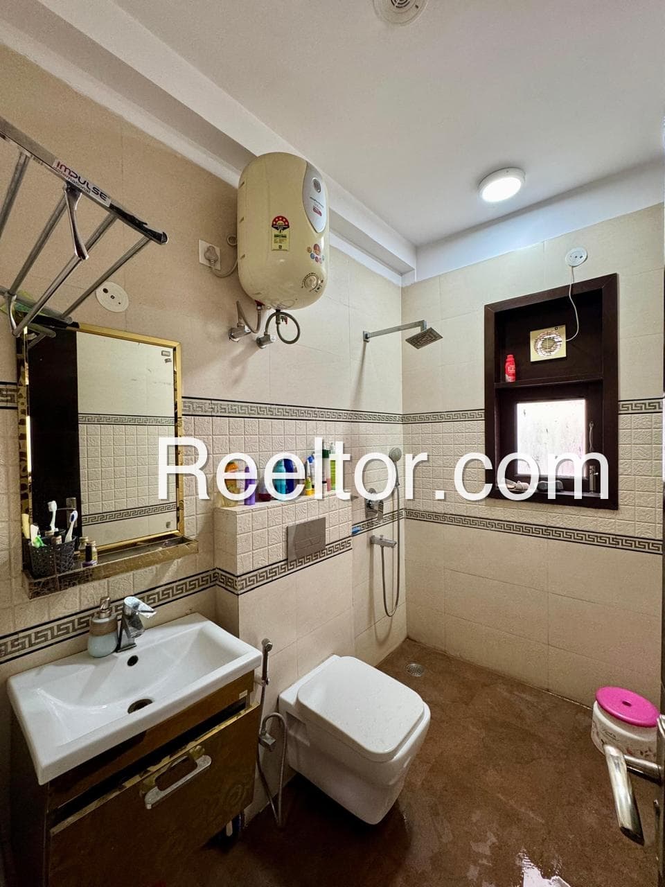 3 Bhk Apartments To Buy In Araul Bilhaur