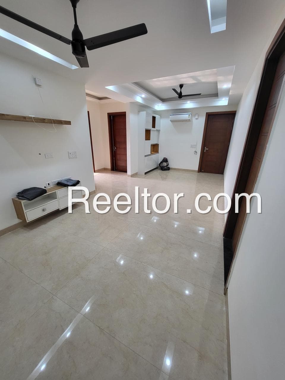 Image of 2 BHK Flat in Kersai, Bolba, Simdega