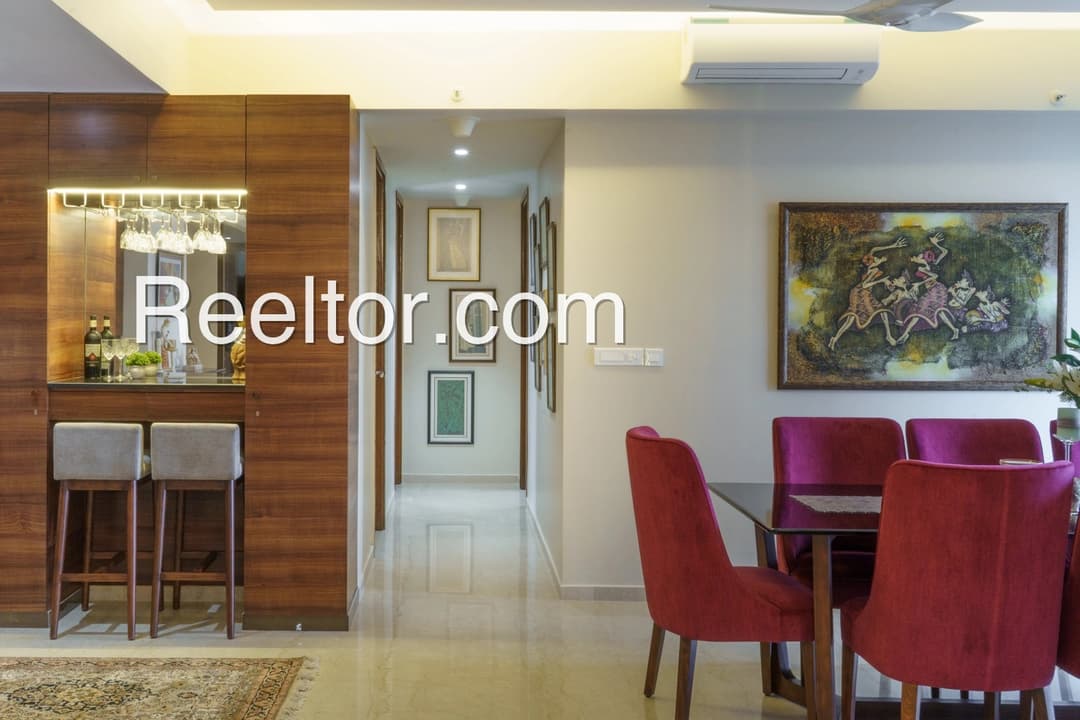 2 Bhk Flat For Rent In Pragati Tower Pratapgarh