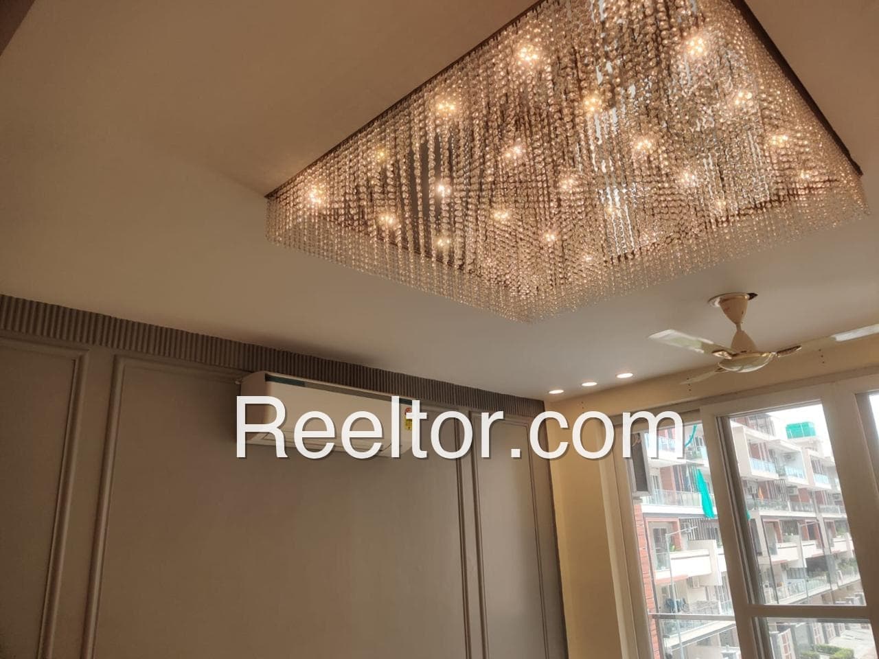 3 Bhk Apartment On Rent In Banreru Shimla