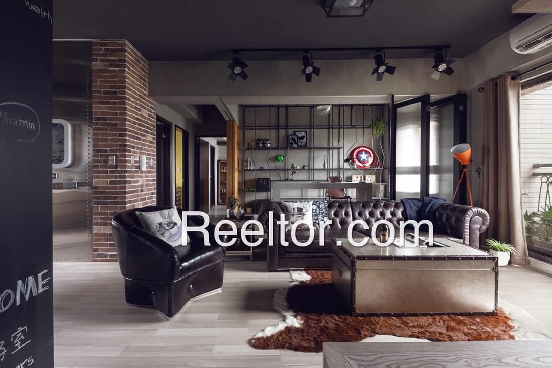 Shop For Sale In Agatariya Mahuva