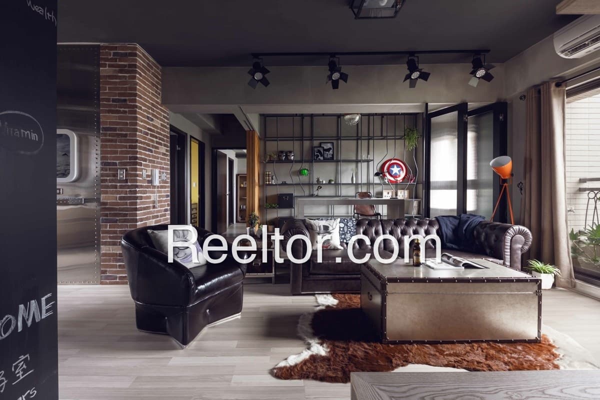 Image of 2 BHK Flat in Majhiaon Kalan, Garhwa