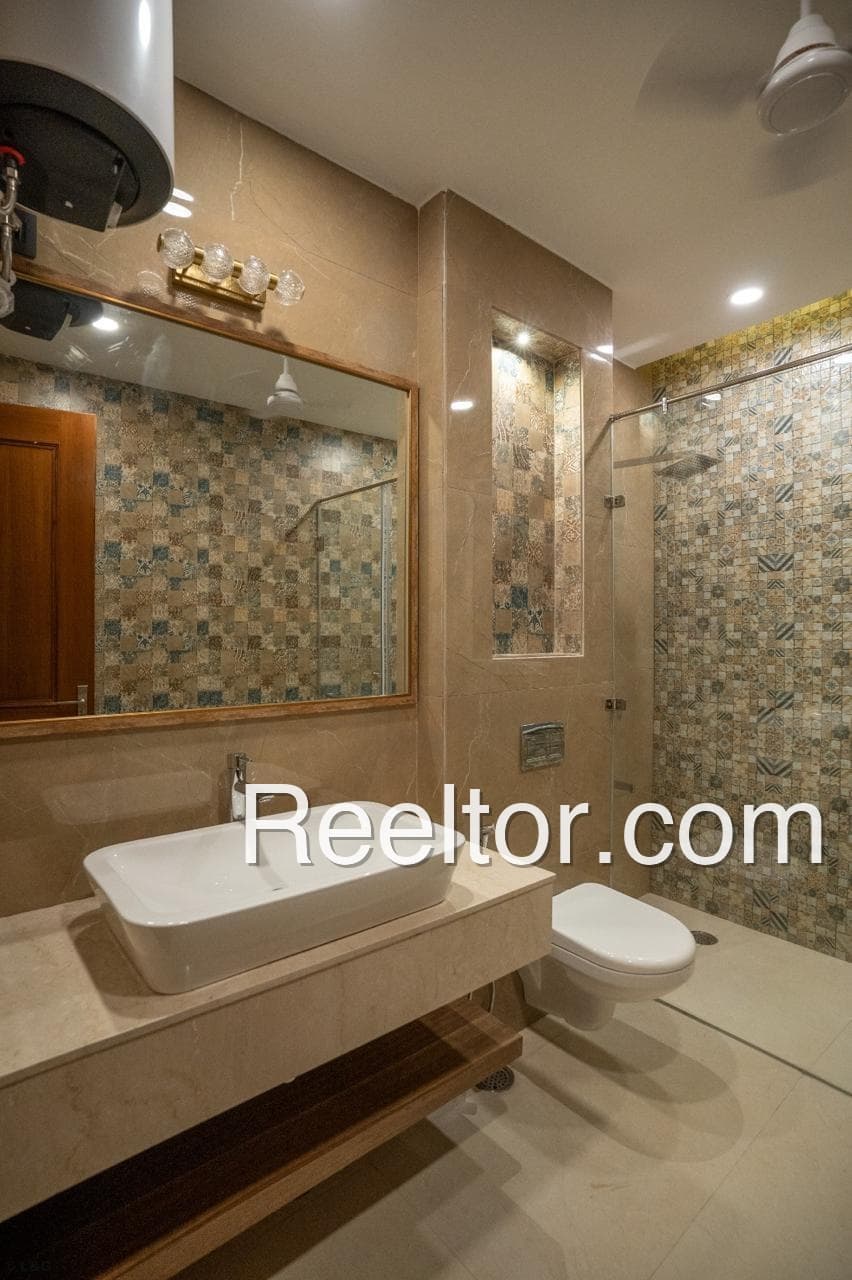 2 Bhk For Sale In Huligerepura Madduru