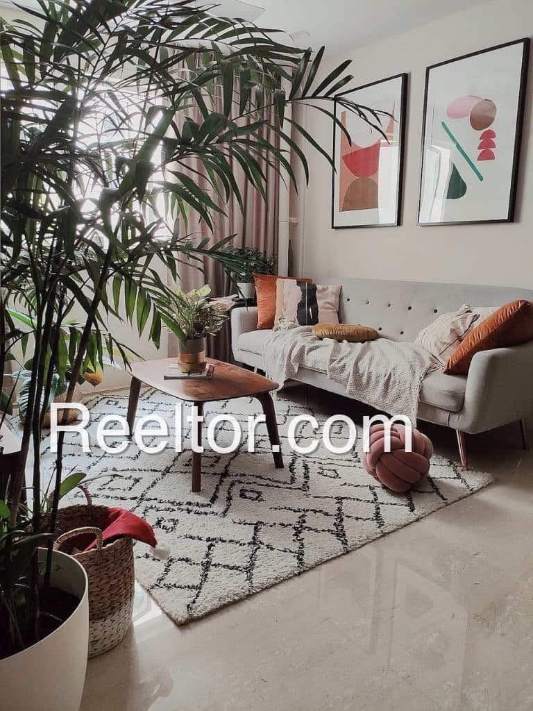 Buy Kothi In Coimbatore