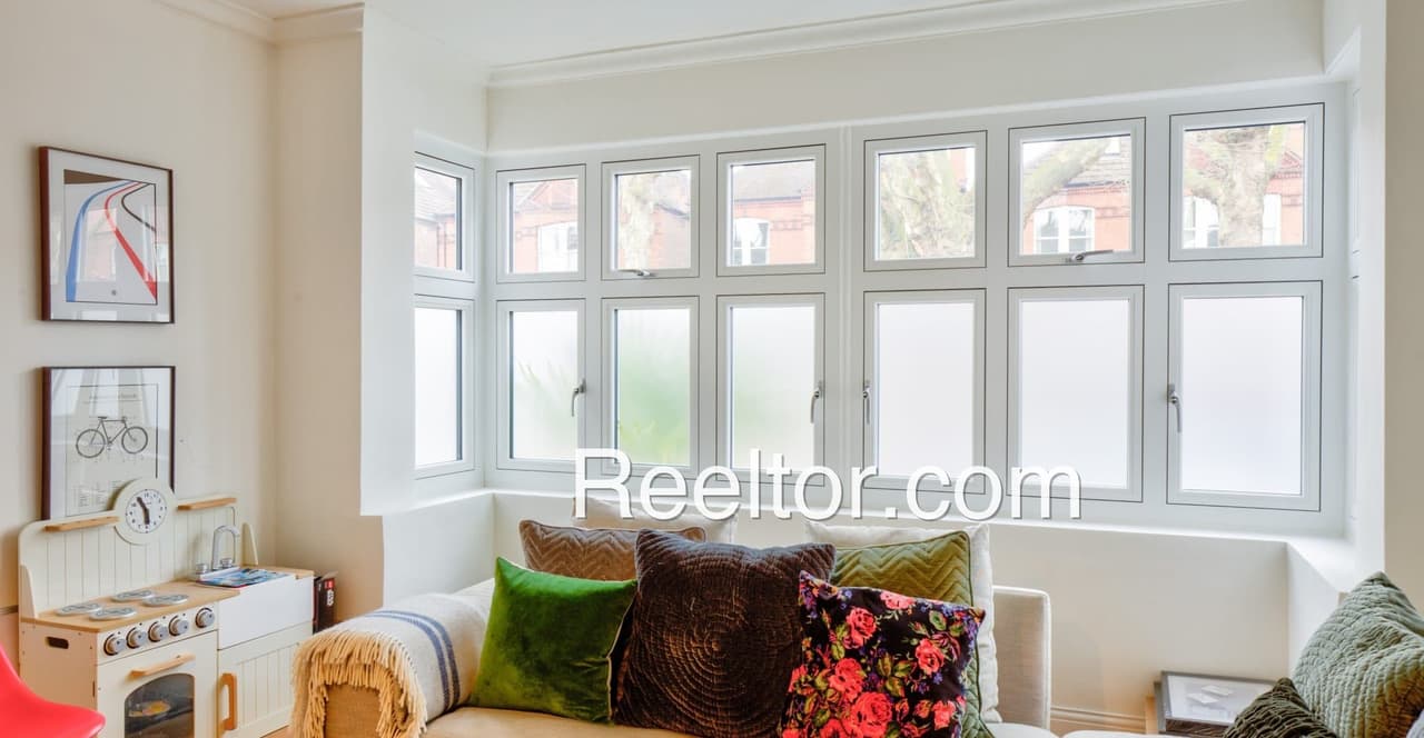 Image of 2 BHK Flat in Manoharpur, Jamshedpur