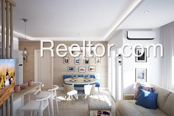 Image of 2 BHK Flat in Mundwa, Nagaur