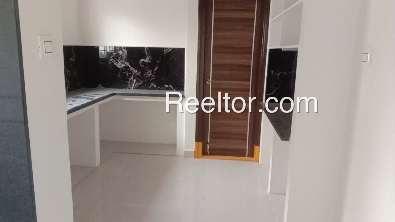 1 Bhk Apartment On Rent In Kedatoli Bundu