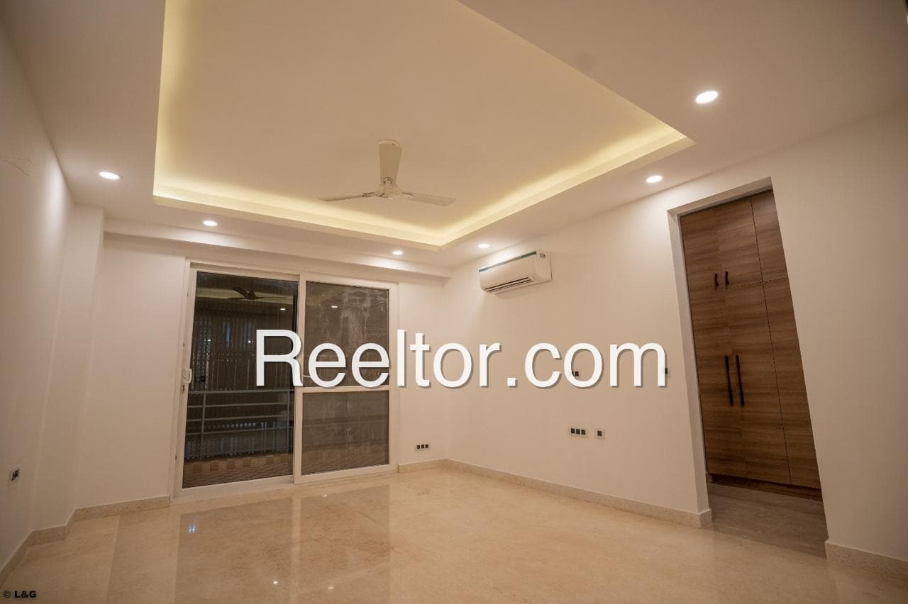Image of 2 BHK Flat in Shahbad, Raj