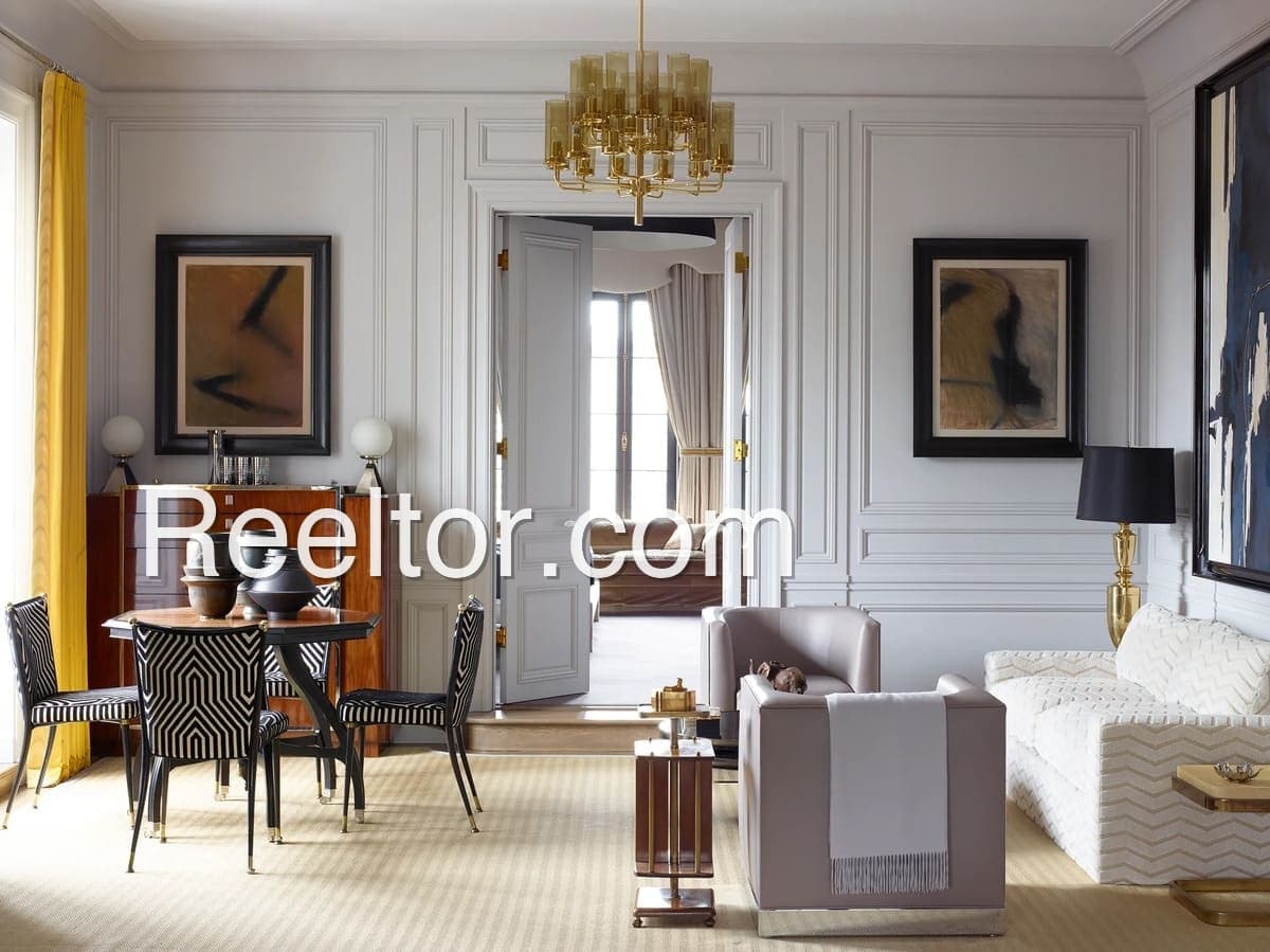 Top 2 Bhk Flats For Sale In Chirakkara Kollam