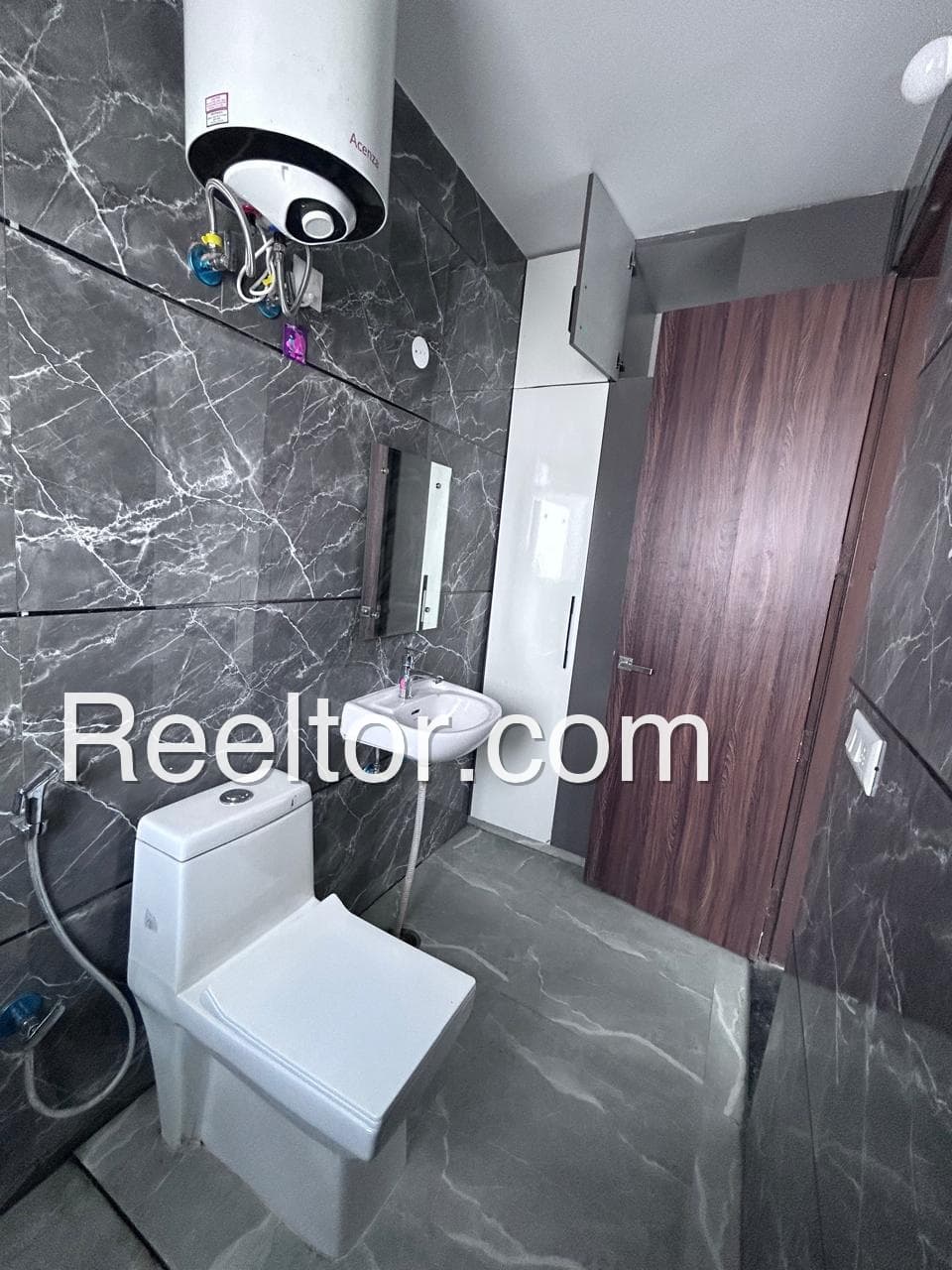 Image of 2 BHK Flat in Tiptur, Tumkur