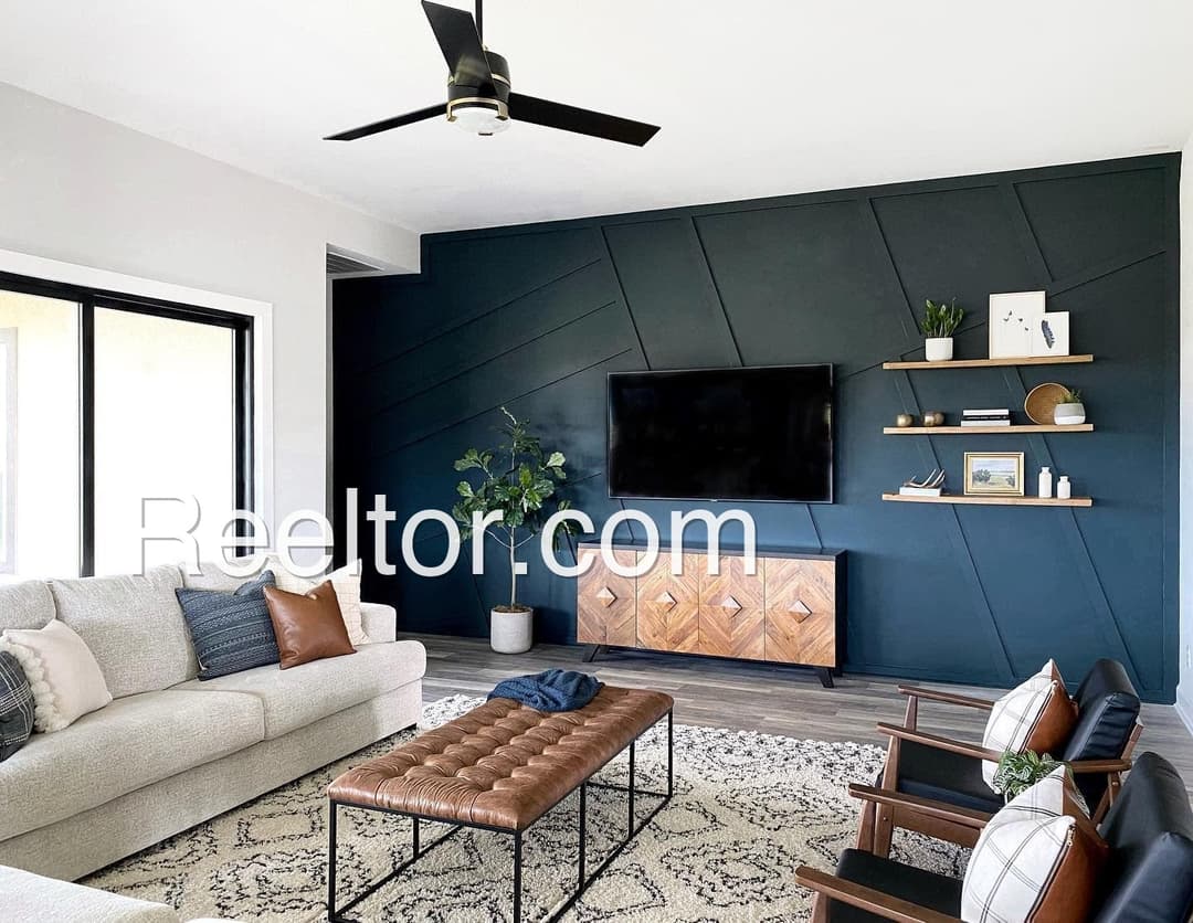 Rent 1 Bhk Home In Bhelba