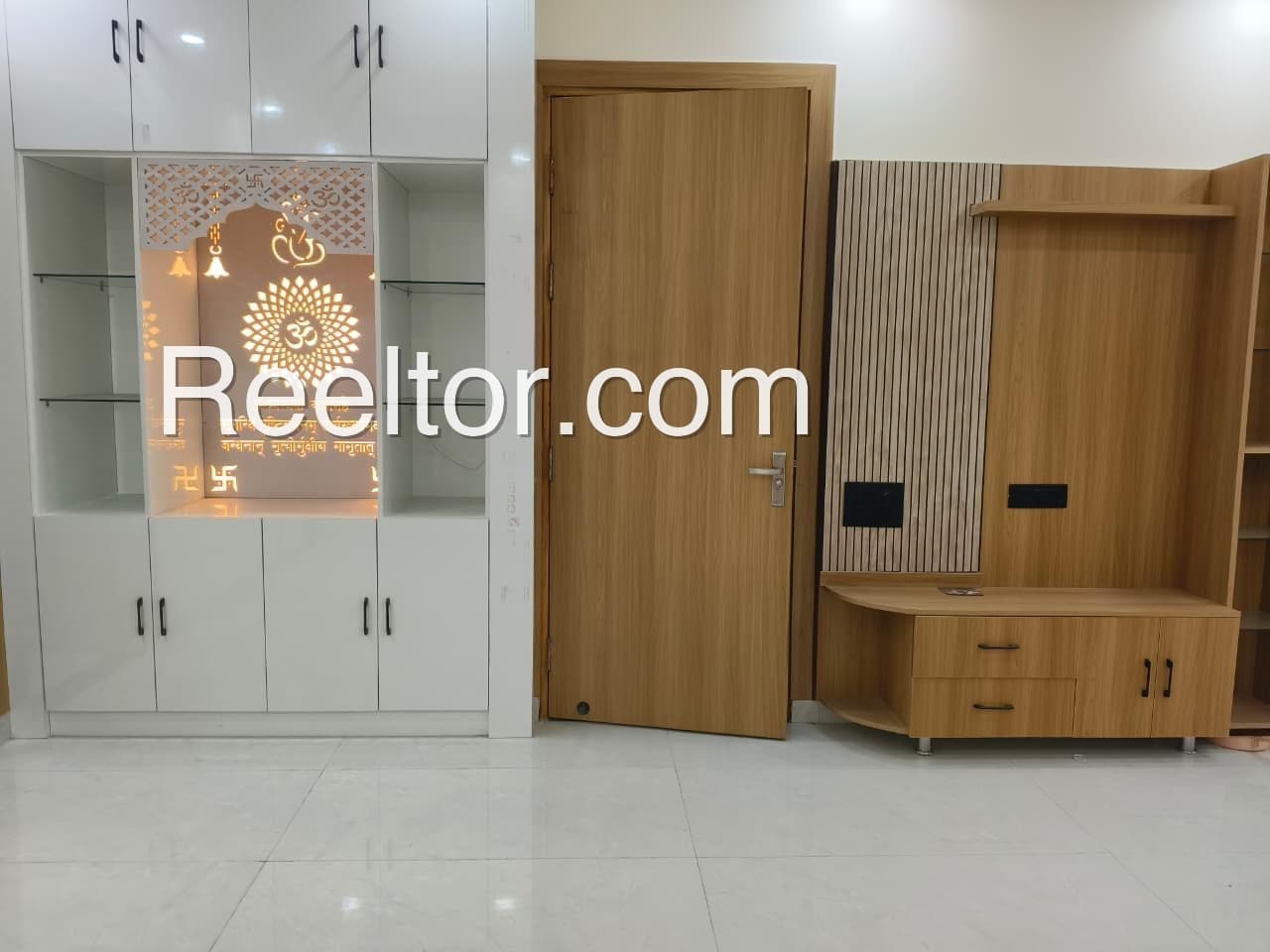 Image of 2 BHK Flat in Tumkur City