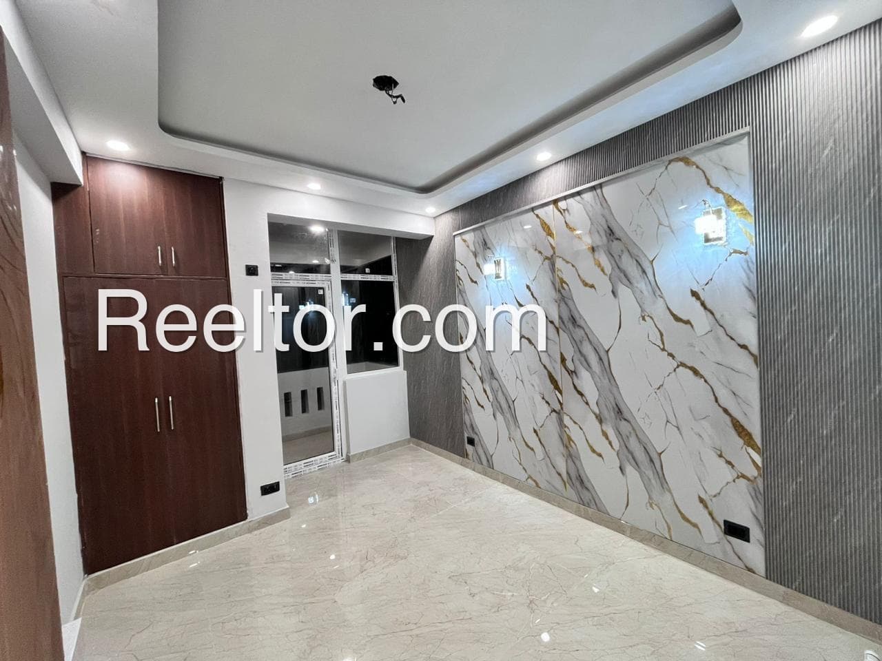 Shop For Rent In Islamabad Sonai