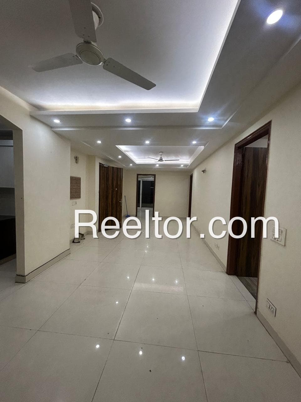 Yermanar 1 Bhk Flats For Rent Aheri