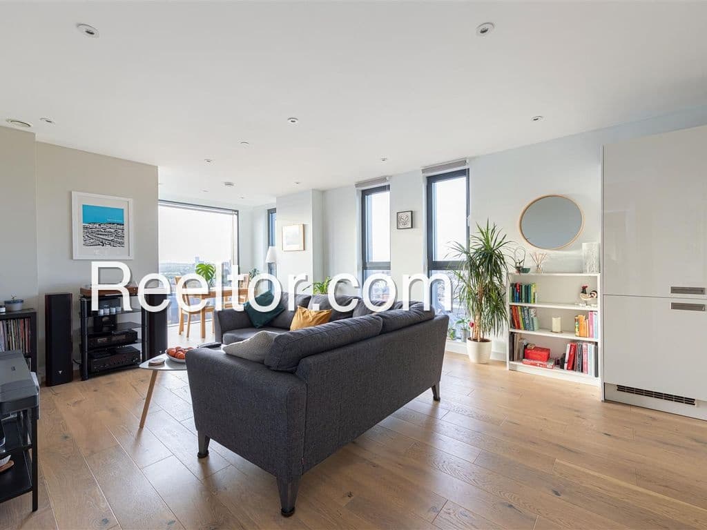 Flat For Sale In Kakidi Mahuva