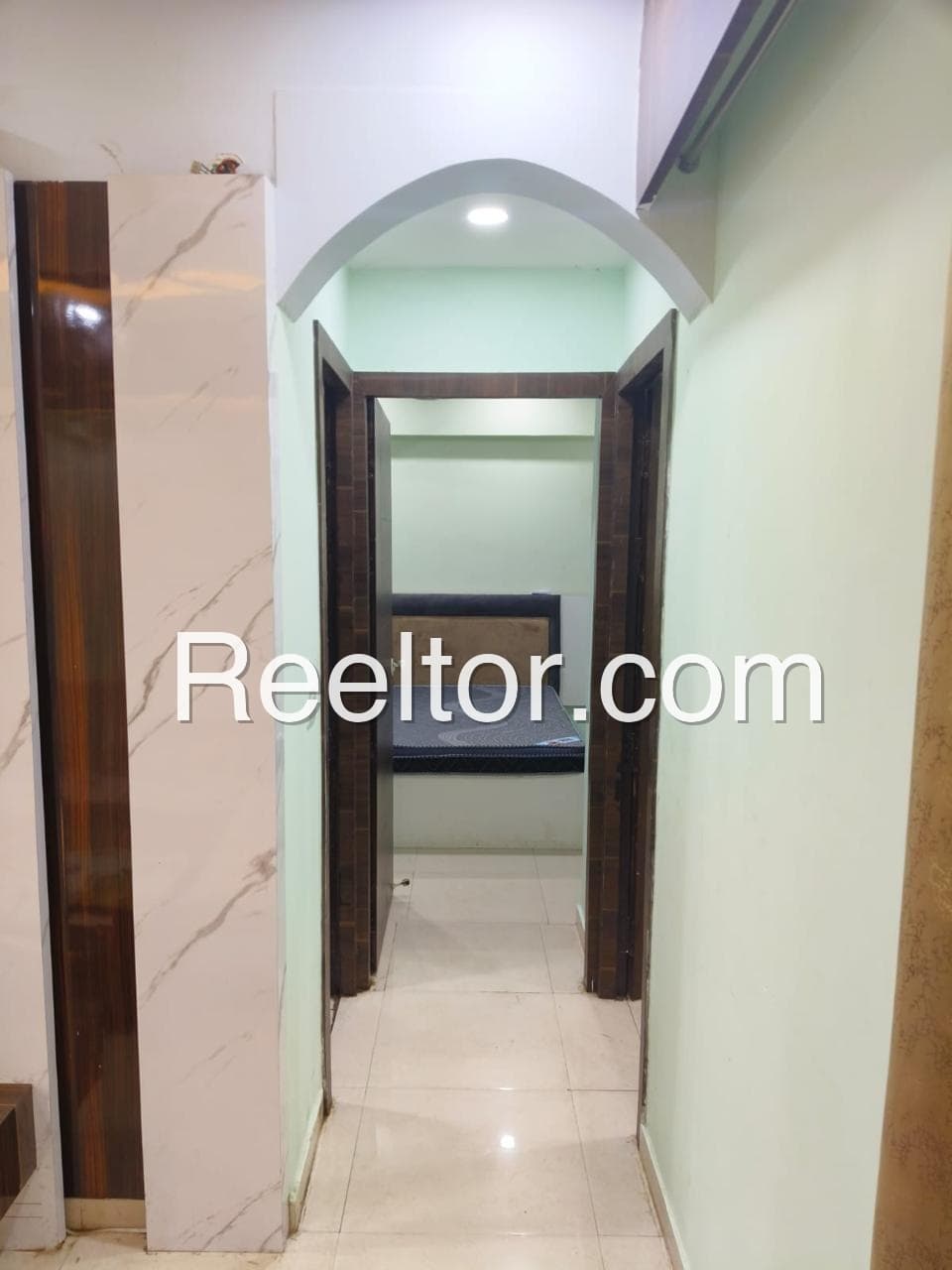 Flat For Rent In Changaniyon Ki Basti Jaisalmer