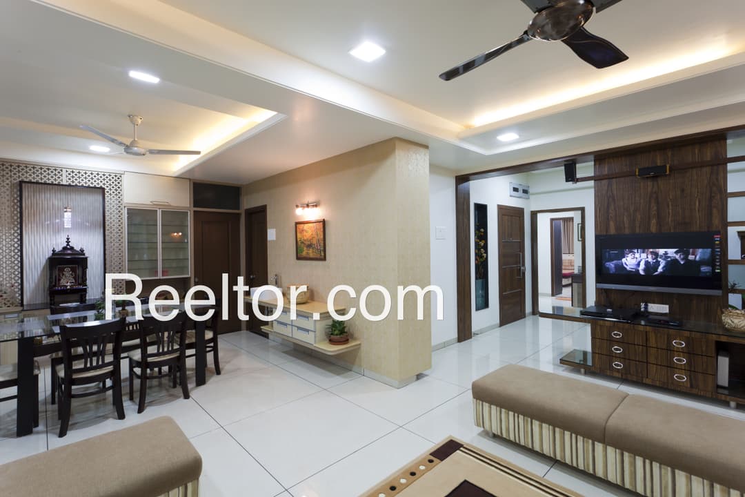 1 Bhk Apartment On Rent In Gollacherla Dornakal