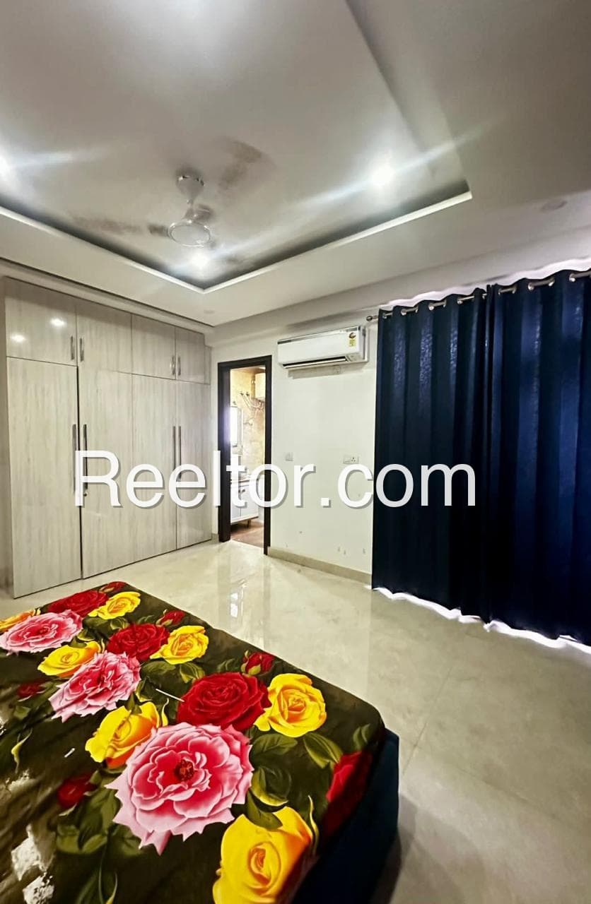 Image of 3 BHK Flat for Rent in Sikandra, Jamui