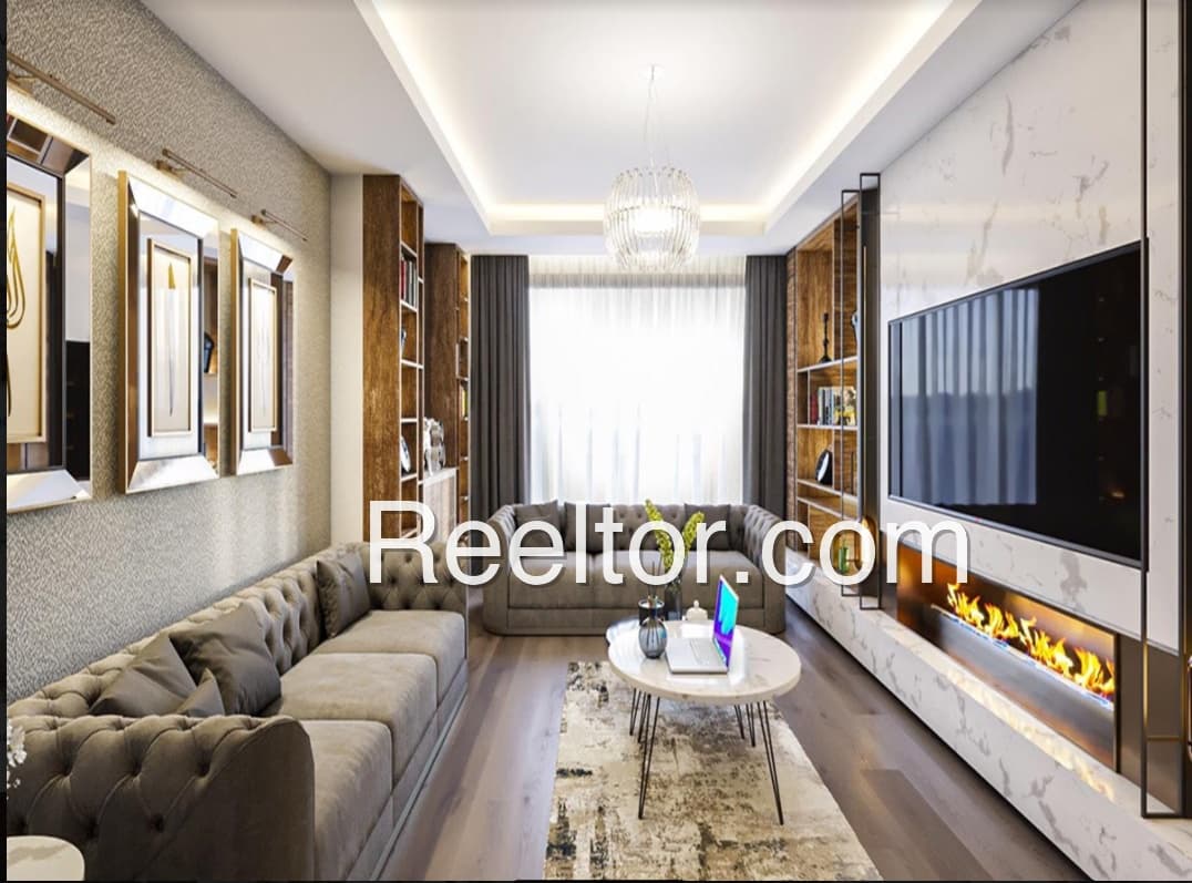 1 Bhk For Sale In Narahati Robertsganj