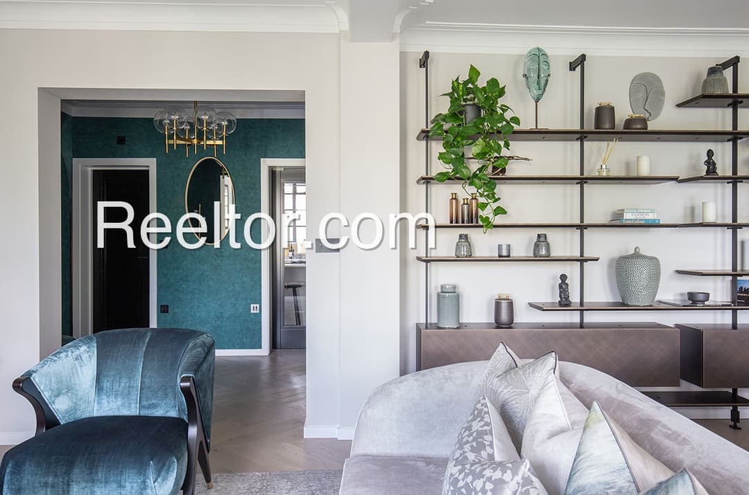 Flat For Sale In Jalandhar Cantt