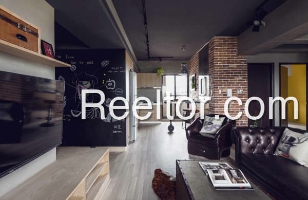 Image of 3 BHK Flat in Barghat, Seoni