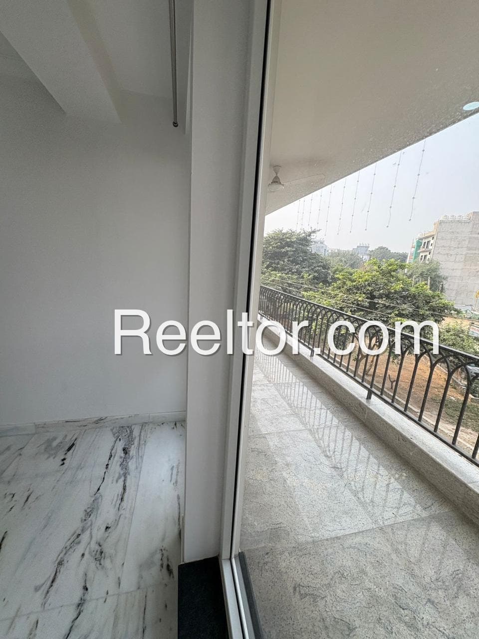 Image of 3 BHK Flat in Budhni, Sehore