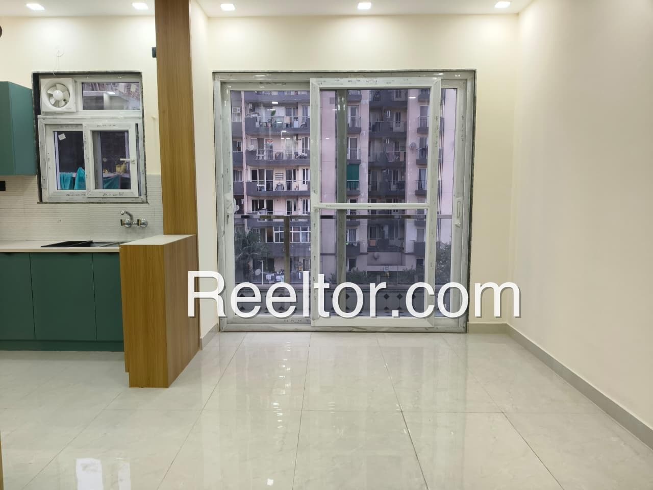 Flat For Sale In Udaipur