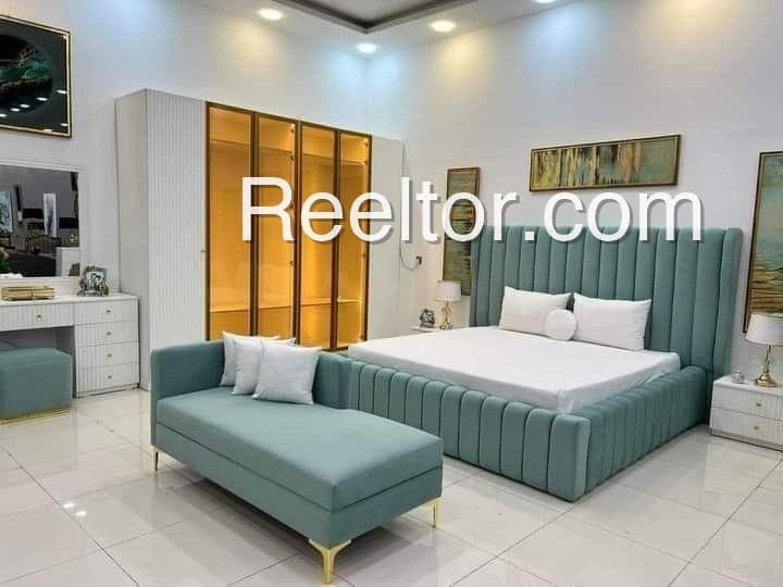 Narauli 4 Bhk Flats For Rent Bijawar