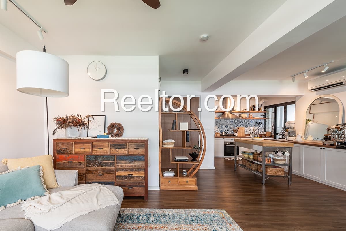 1 Bhk Apartment On Rent In Anchali Sindkhed Raja