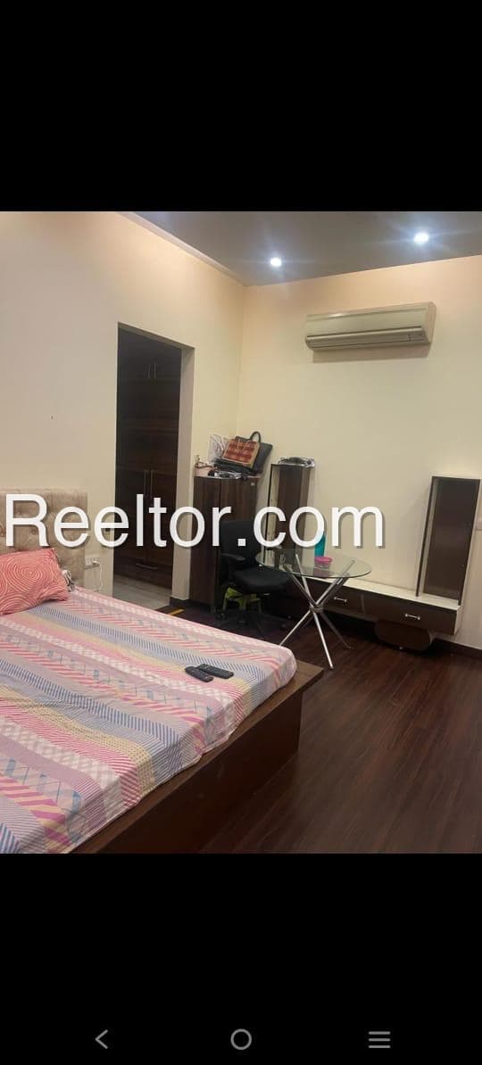 1 Bhk Apartment On Rent In Ezhuparanikadu Mettur