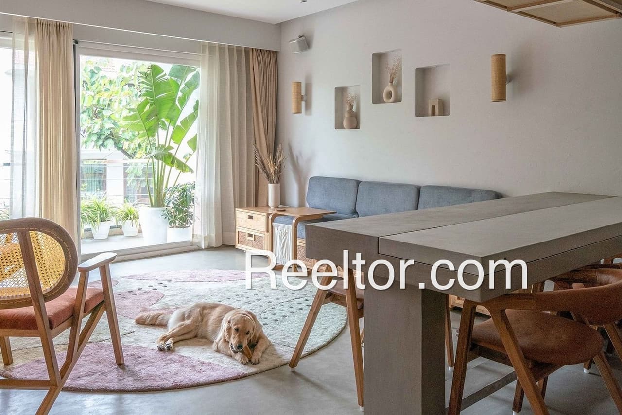 Nayagaonparasiya 3 Bhk Flats For Rent Seoni