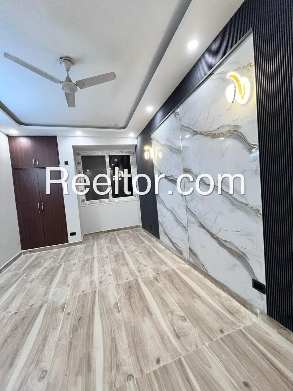 1 Bhk Apartments To Buy In Anegadde Hosanagara