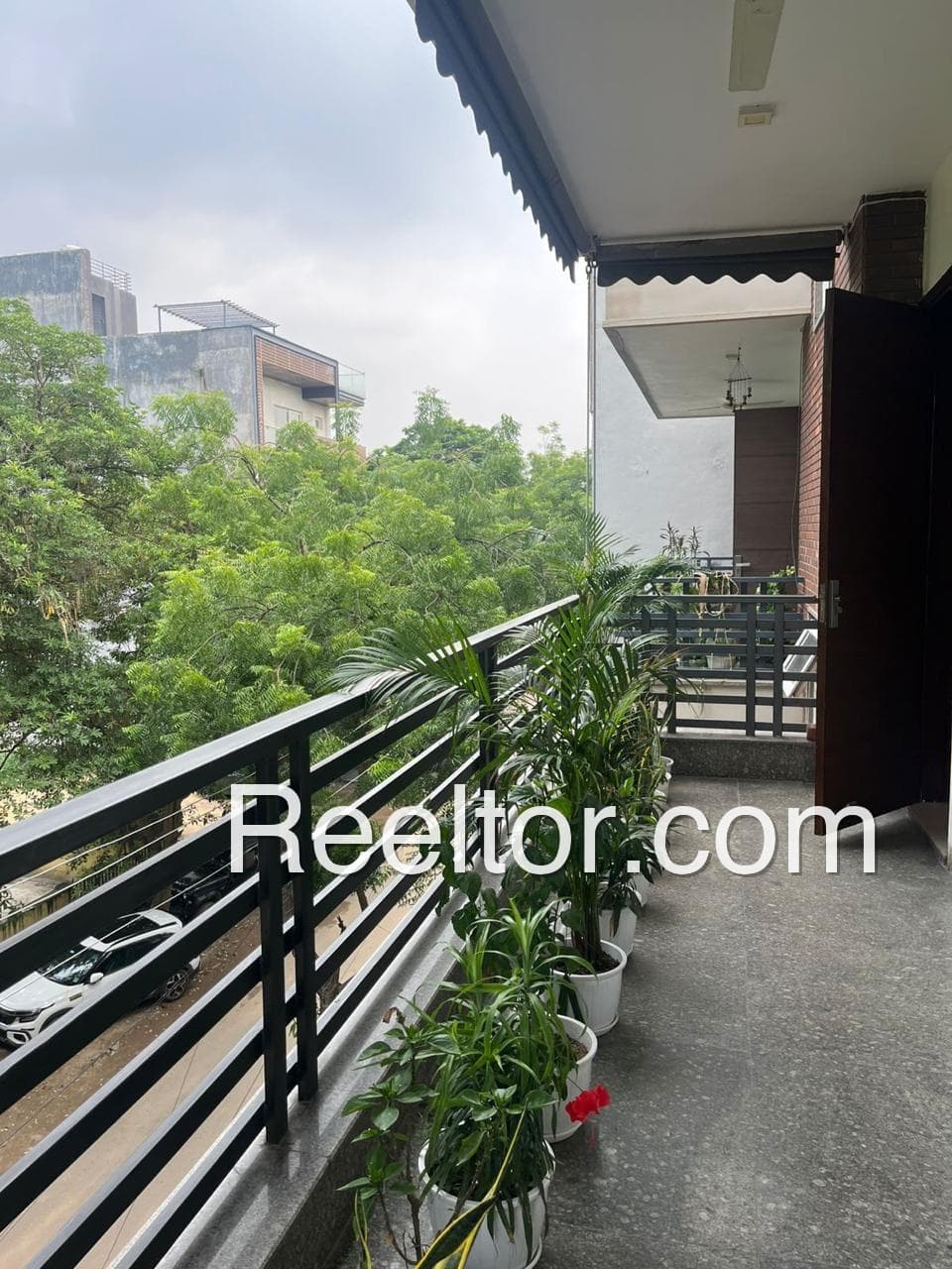 1 Bhk Apartments To Buy In Chitlang