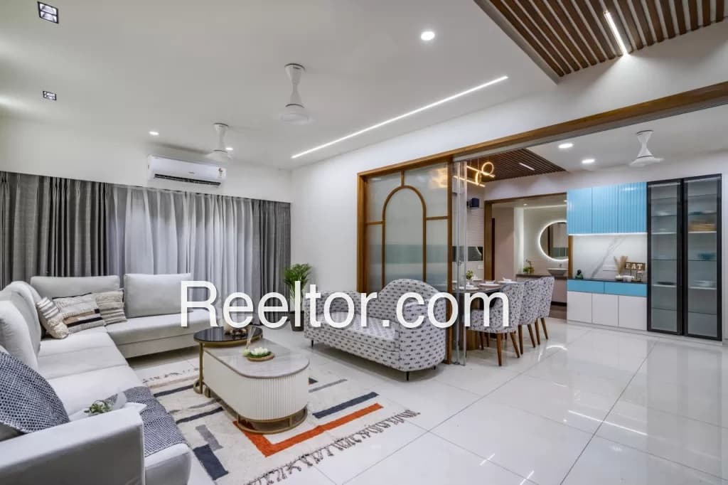 1 Bhk Apartment On Rent In Kedatoli Bundu
