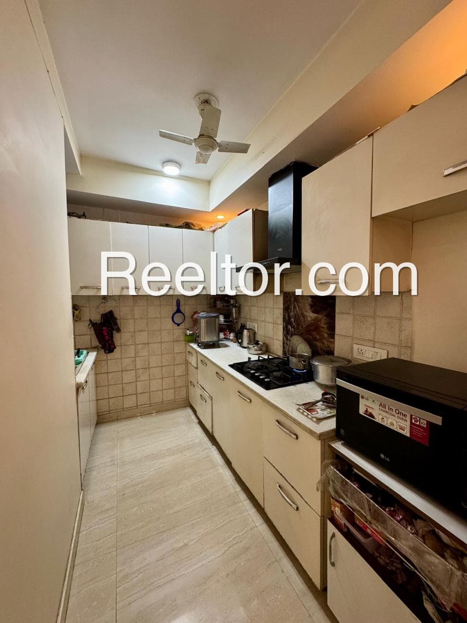 1 Bhk Apartment On Rent In Bachilipadar Jodamba