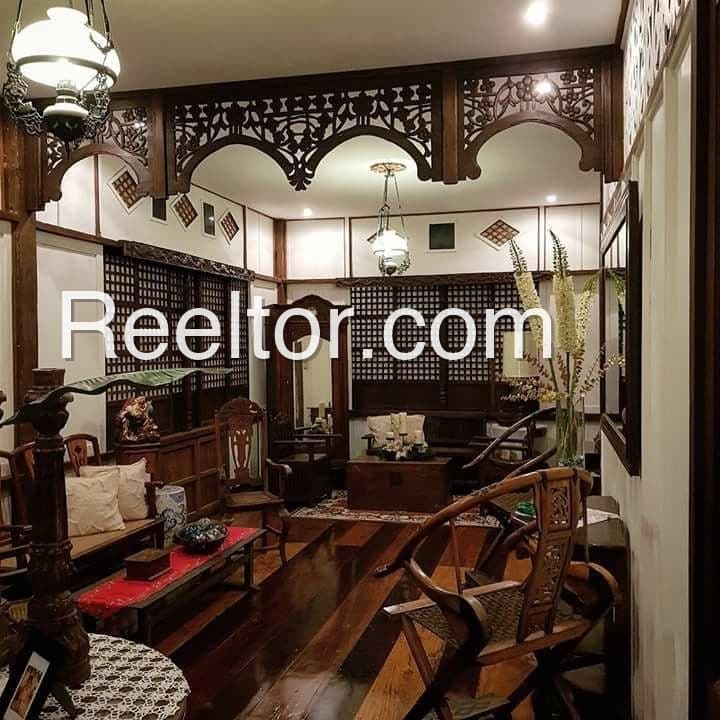 Flats For Sale In Uttarakhand