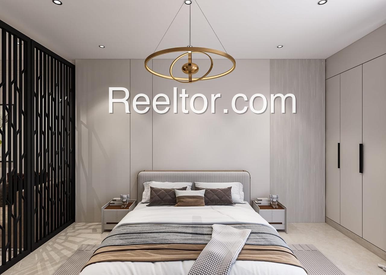 1 Bhk Apartments To Buy In Khatgaon Bhainsa