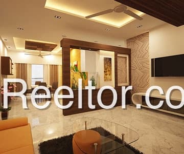 1 Bhk Apartment On Rent In Banari Bishunpur