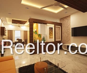 Commercial Complex 2 Bhk Flats For Rent Nandikotkur
