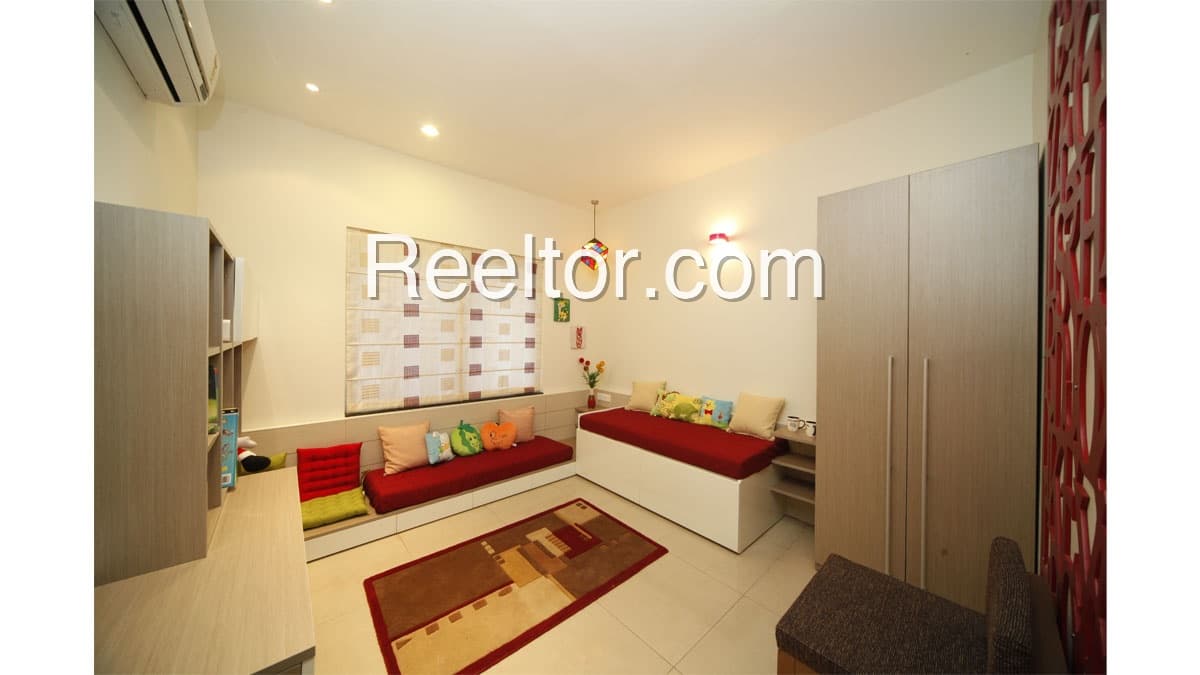 1 Bhk Apartment On Rent In Dumki Sundarpahari