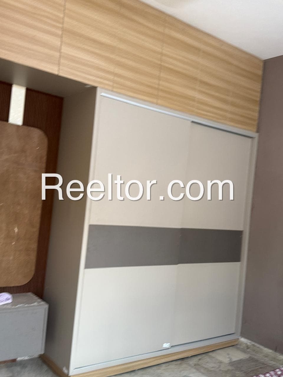 1 Bhk Apartments To Buy In Noorie Tower 10 Sagwara