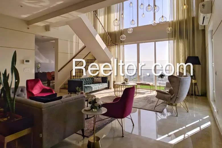 1 Bhk Apartment On Rent In Aramballi Narasimharajapura