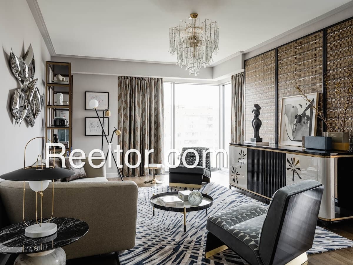 Shop For Rent In Hajadisa Maibong