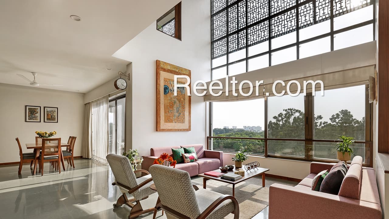 1 Bhk Apartments To Buy In Bijli Weram Bhuntar