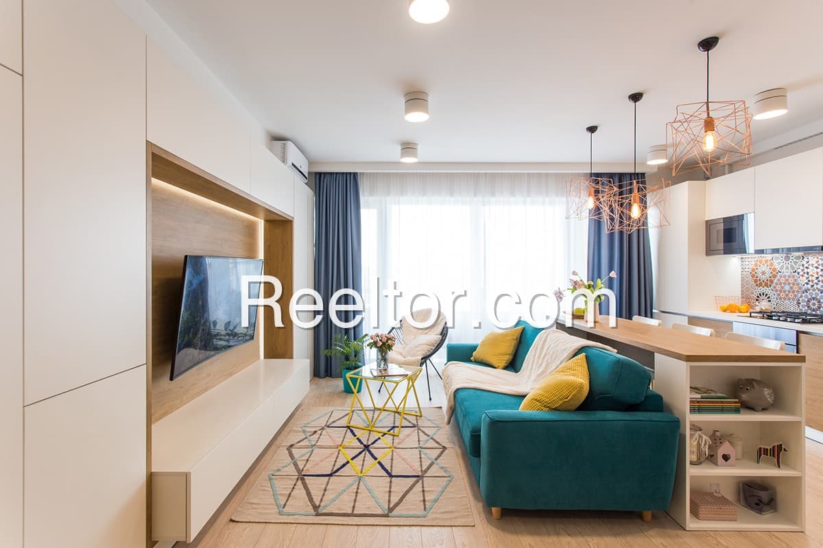 Flat For Sale In Mangalapur Keshhod